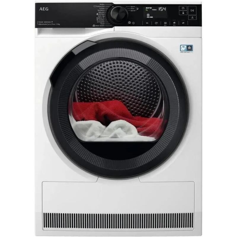   AEG 9000 TR939M6CE .. ..:A ..:9 