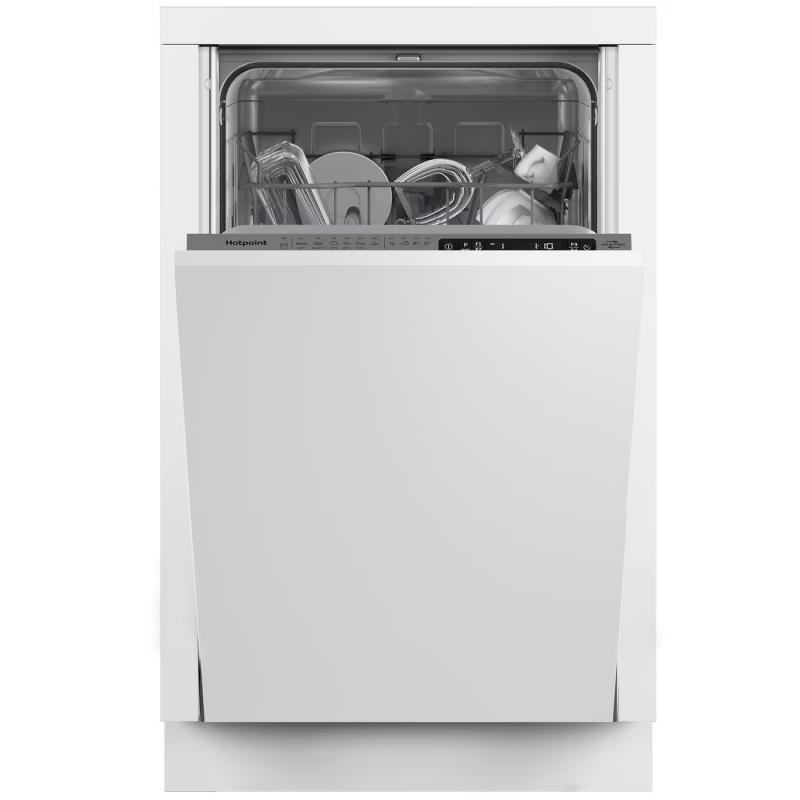    Hotpoint HIS 1C69, , 45, 10 