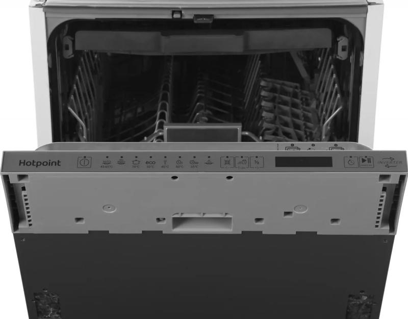    Hotpoint HIS 2D85 DWT, , 45, 11 