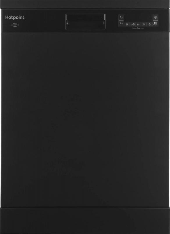   Hotpoint HF 5C82 DW A, , 60, 15 ,  [869894700040]