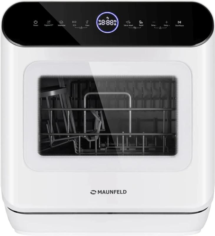   MAUNFELD MWF07IM, , , 42, 3 ,  [-00013096]
