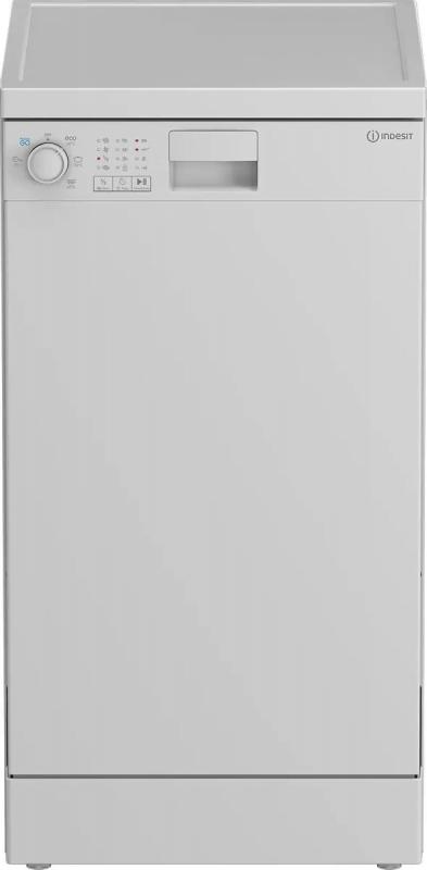   Indesit DFS 1A50, , 45, 9 , 