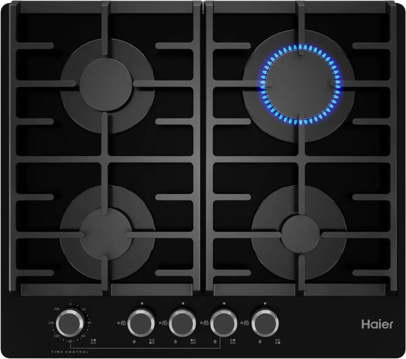    HAIER HHX-G64CNMB 