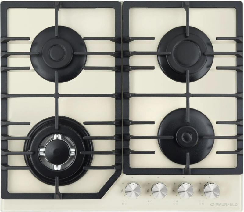    MAUNFELD EGHG.64.43CBG/G 