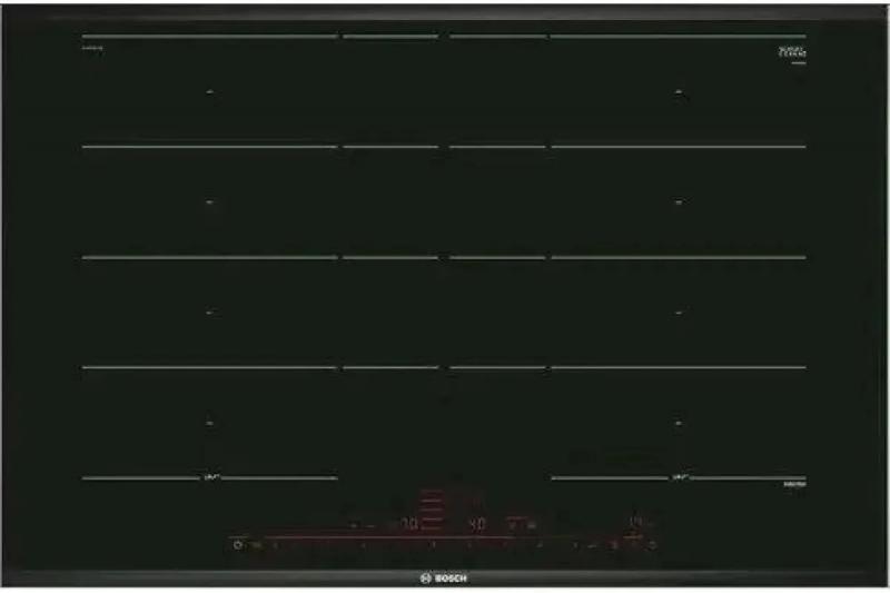 ������������ �������� ������ Bosch PXY875DC5Z ������