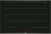 ������������ �������� ������ Bosch PXY875DC5Z ������