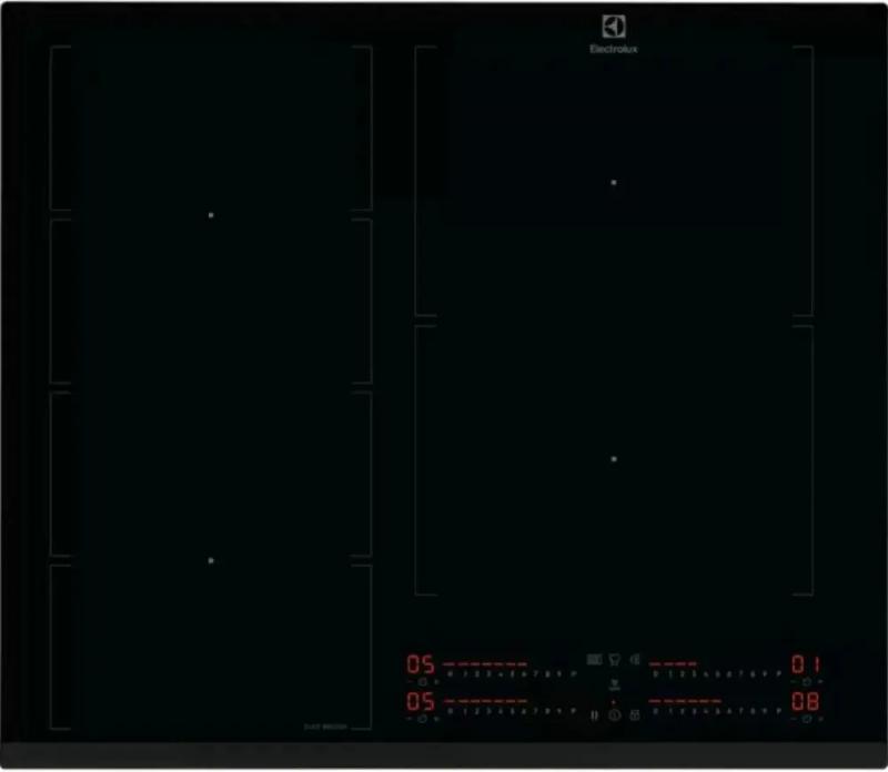 ������������ �������� ������ Electrolux EIV64453 ������