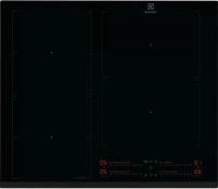 ������������ �������� ������ Electrolux EIV64453 ������