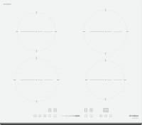 ������������ �������� ������ Hyundai HHI 6752 WG, �����