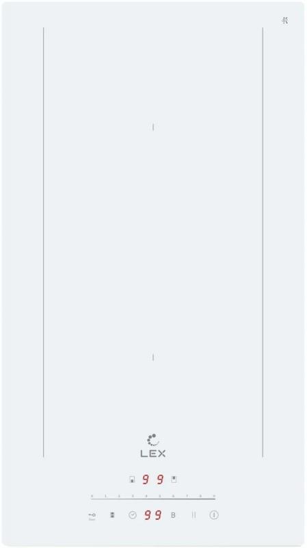 ������������ �������� ������ LEX EVI 321A WH �����