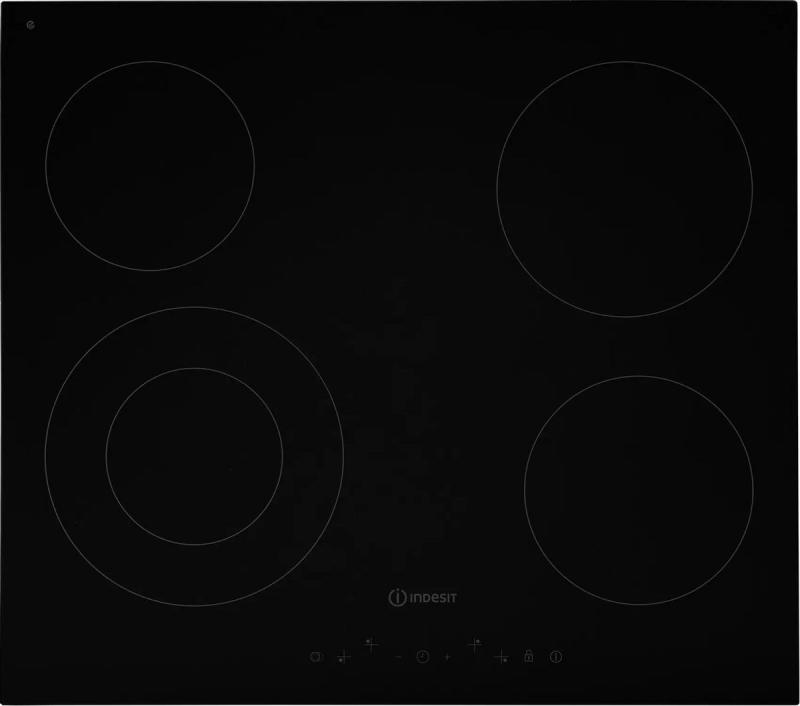   Indesit IRT 260 