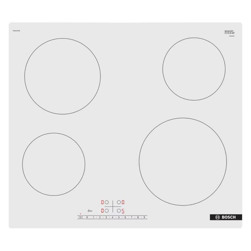 ������������� �������� ������ Bosch PKE612FA2E