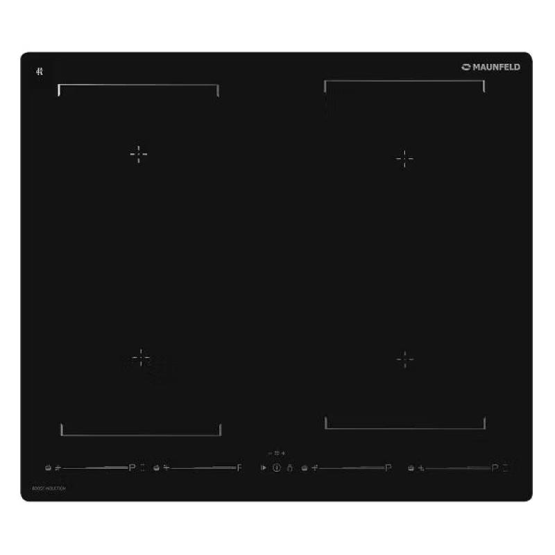 ������������ �������� ����������� Bosch PVS631HC1E