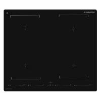 ������������ �������� ����������� Bosch PVS631HC1E