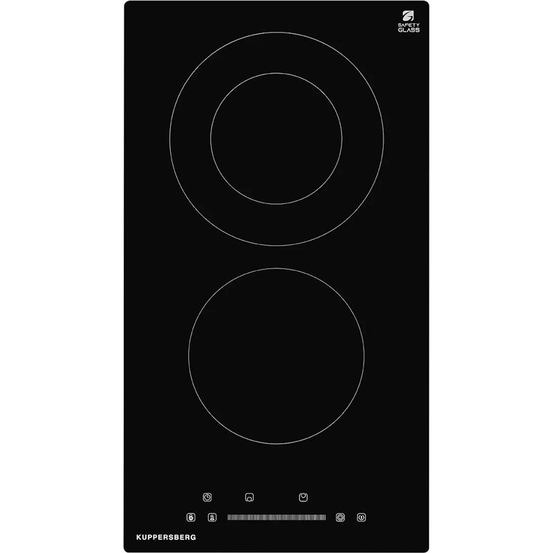 ������������� �������� ������ Kuppersberg ECS 321, ������ ����.