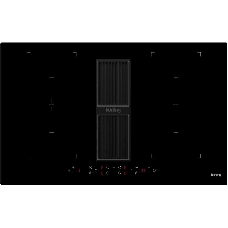 �������� ������ Korting HIBH 84980 NB, ���� ������.