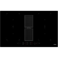 �������� ������ Korting HIBH 84980 NB, ���� ������.