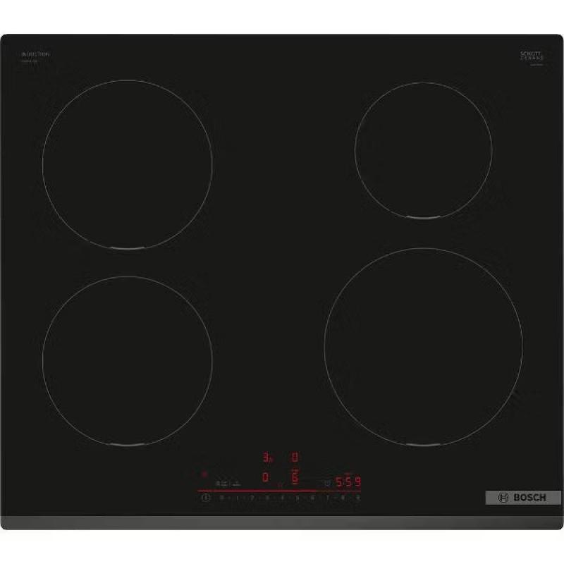 ������������ ������ Bosch PIF631HB1E ������