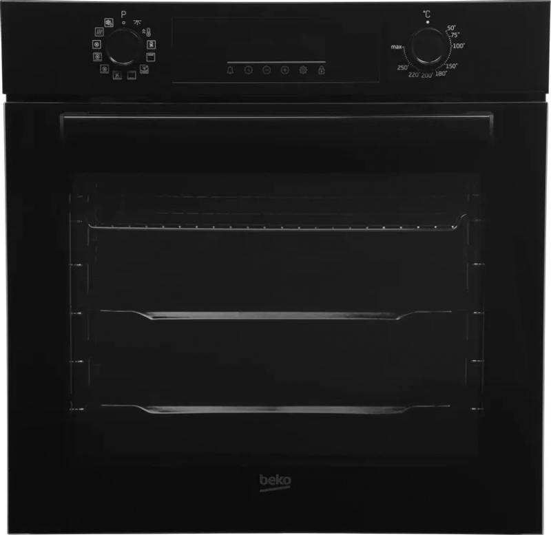 ������� ���� Beko BBIM13301B �������������, ������