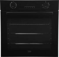 ������� ���� Beko BBIM13301B �������������, ������