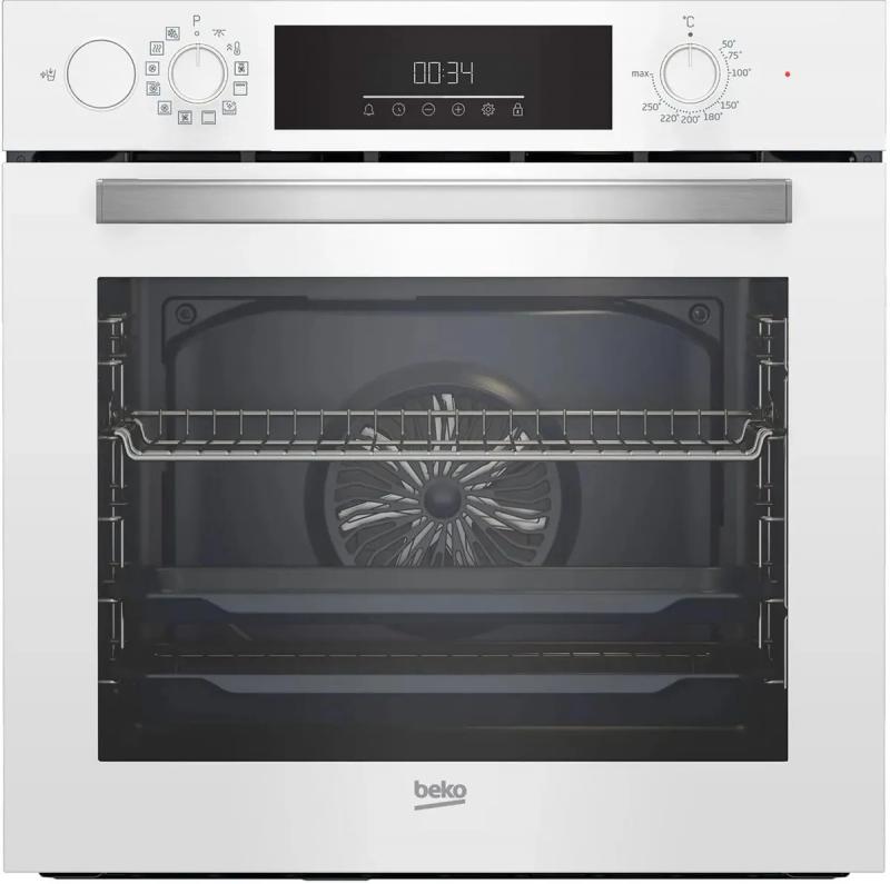 ������� ���� Beko BBIS143N0W �������������, �����