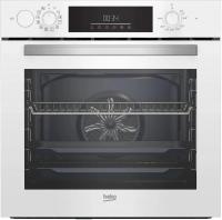 ������� ���� Beko BBIS143N0W �������������, �����