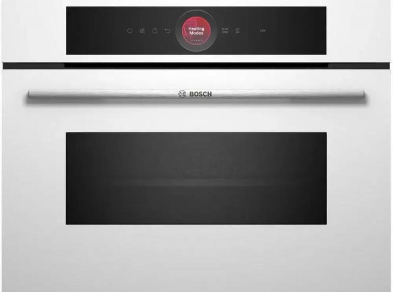   Bosch CMG7241W1 