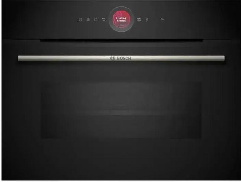   Bosch CMG9241B1 