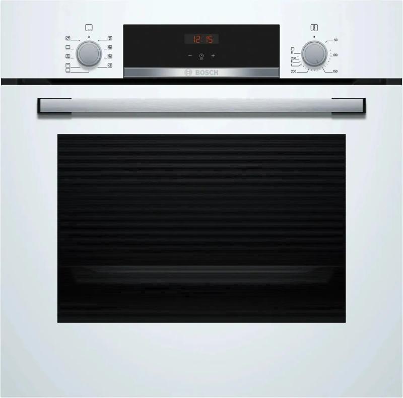 ������� ���� Bosch HBF534EW0Q �����/�����������