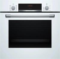 ������� ���� Bosch HBF534EW0Q �����/�����������