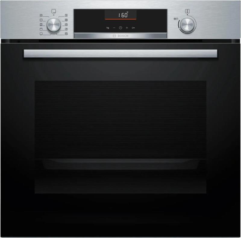 ������� ���� Bosch HBG536ES3 �����������