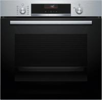 ������� ���� Bosch HBG536ES3 �����������
