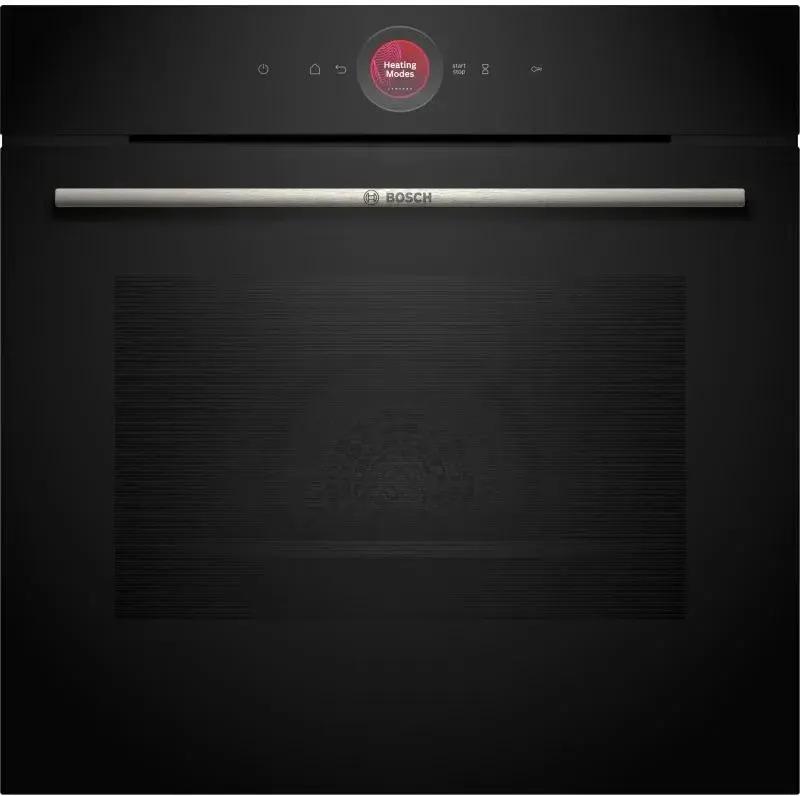   Bosch HBG7221B1 
