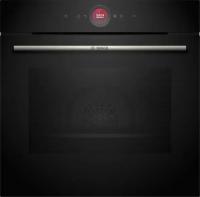 ������� ���� Bosch HBG7721B1 ������