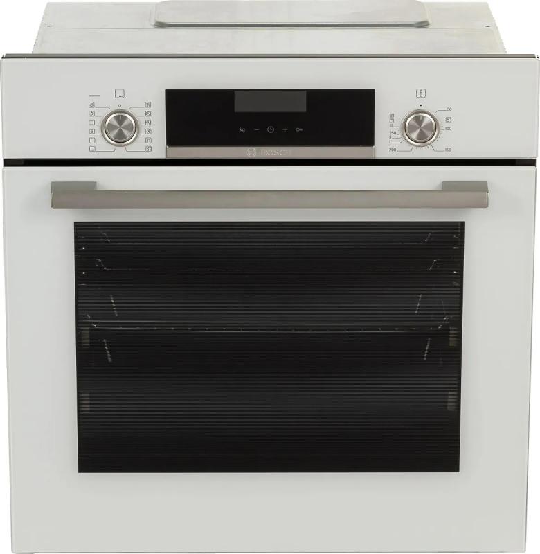 ������� ���� Bosch HIJ517YW0R �����