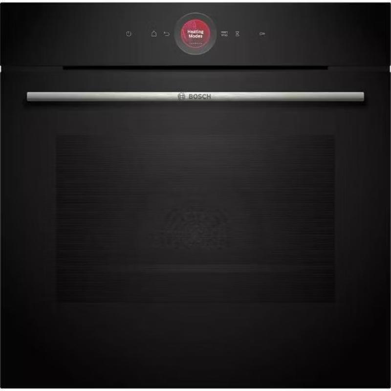 ������� ���� Bosch HBG7341B1 Serie 8 ������