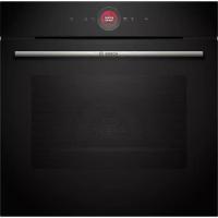 ������� ���� Bosch HBG7341B1 Serie 8 ������