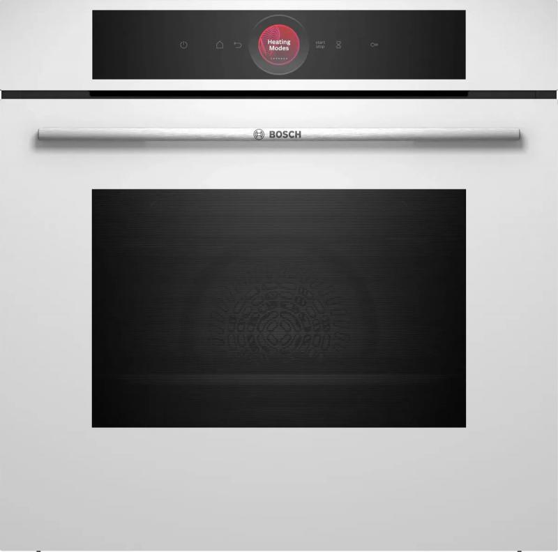 ������� ���� Bosch HBG7341W1 Serie 8 �����