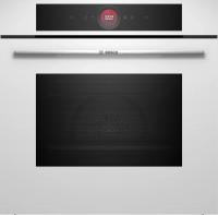 ������� ���� Bosch HBG7341W1 Serie 8 �����