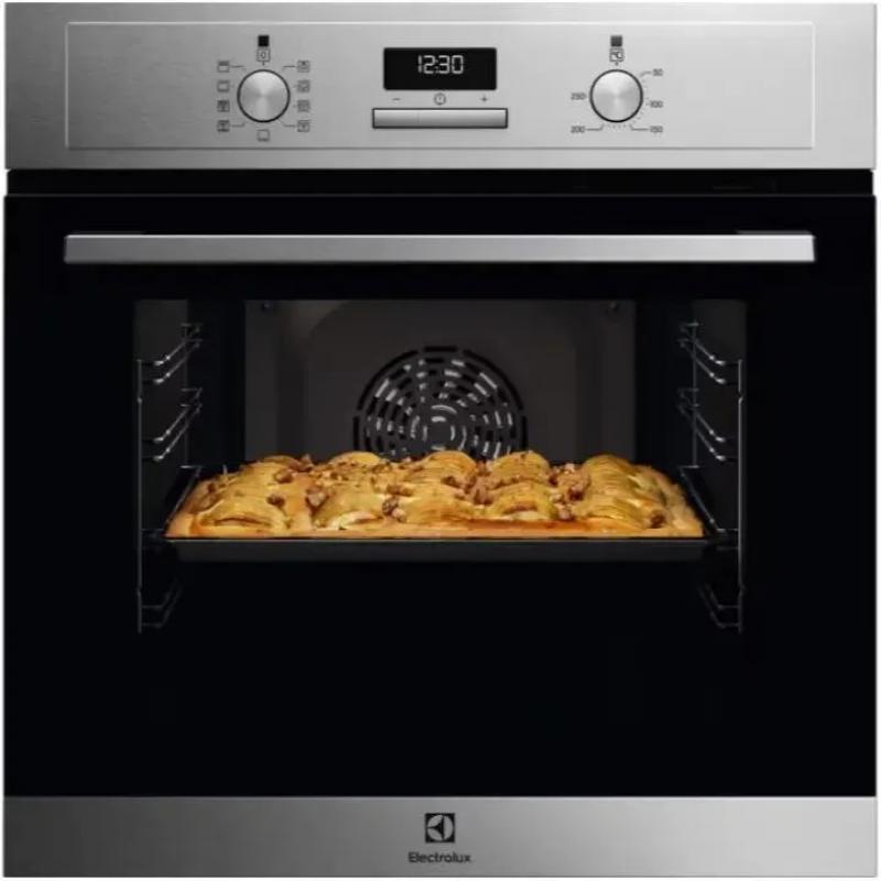   Electrolux EOD3C40BX  
