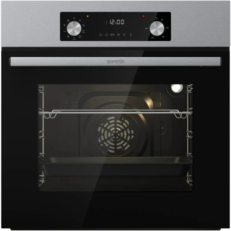   Gorenje BO6737E02NX 