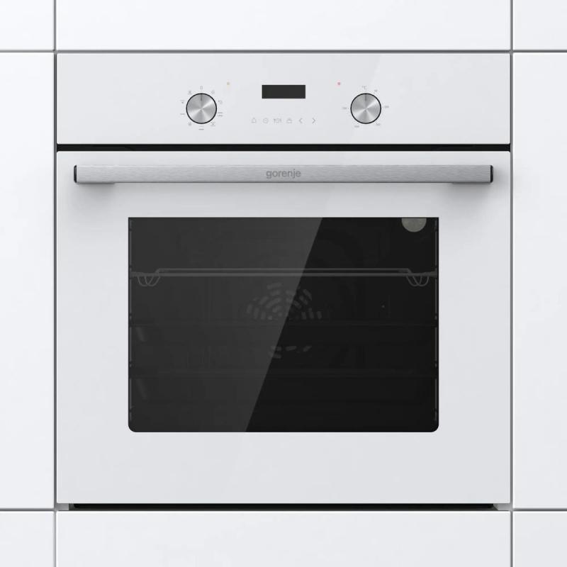   Gorenje BO6737E03NWG 