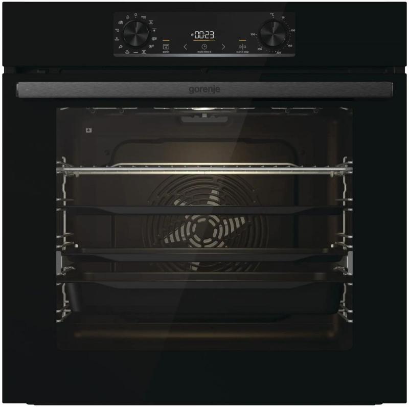   Gorenje BPS6737E14BG 