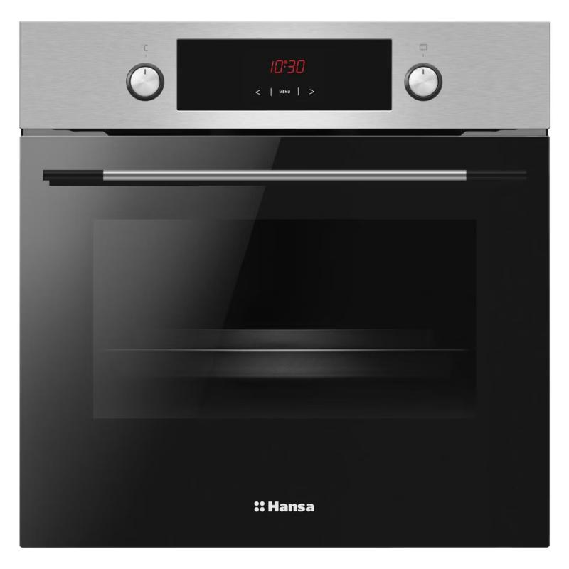 ������� ���� Hansa BOEI68441 ����������� �����