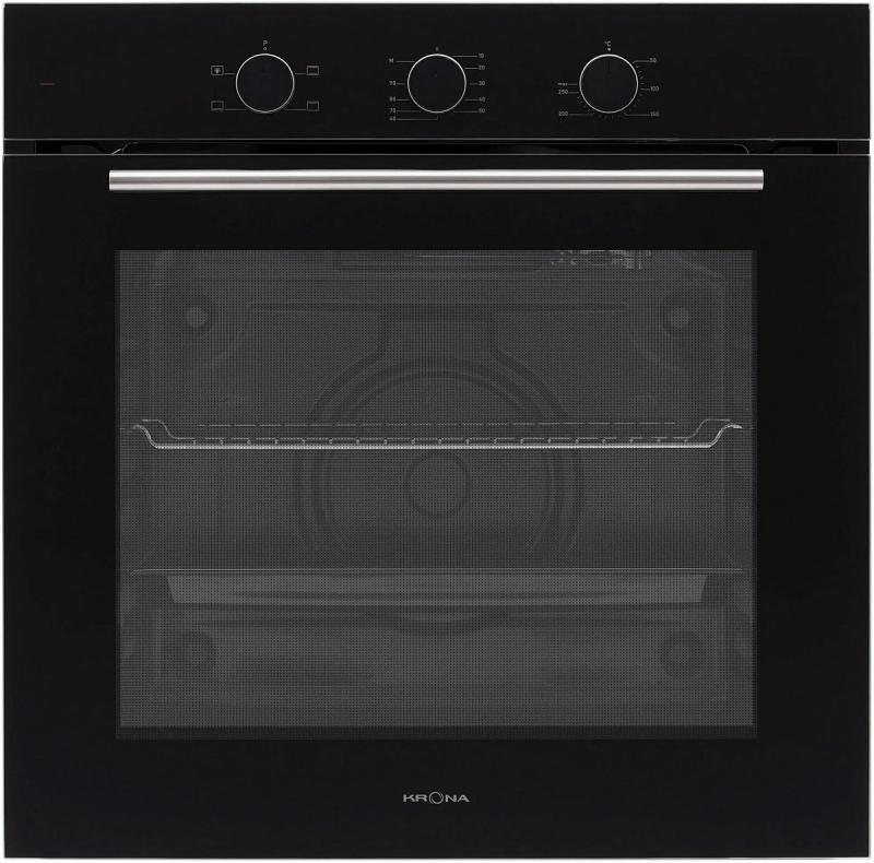   Krona ELEMENT 60 BL 