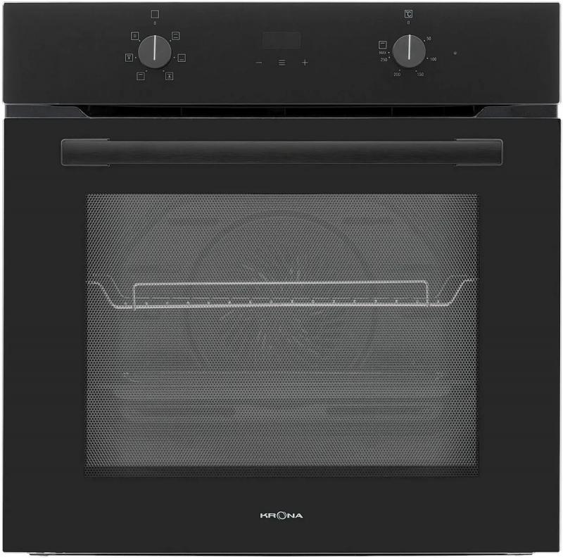   Krona Magnete 60 BL/BL 