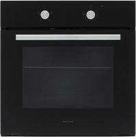 ������� ���� Krona Pronto 60 BL G2 ������