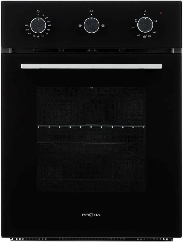   Krona STRETTO 45 BL, 