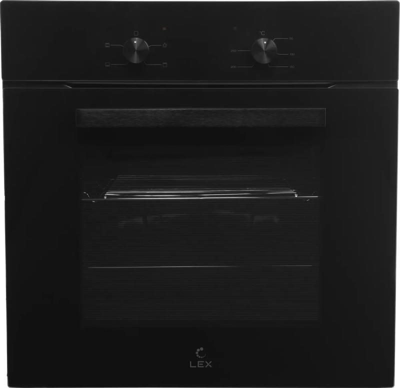 ������� ���� LEX EDM 040 BBL ������