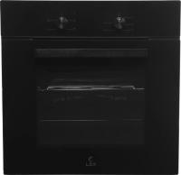 ������� ���� LEX EDM 040 BBL ������